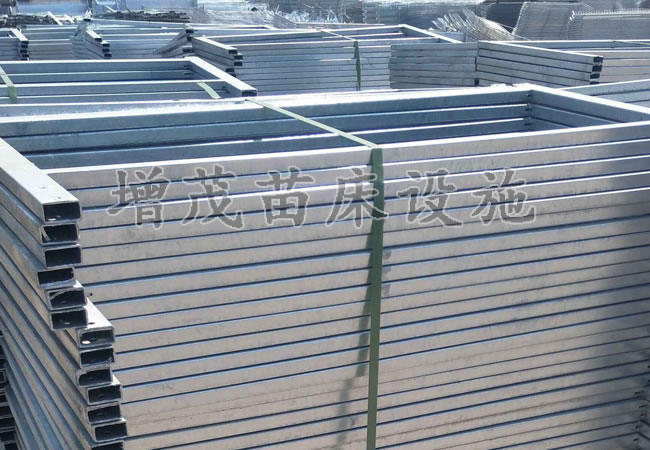 發貨記錄5da2.jpg